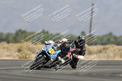 media/May-25-2025-TrackXperience (Sun) [[393a69de75]]/Level 3/Session 3 (Turn 16)/